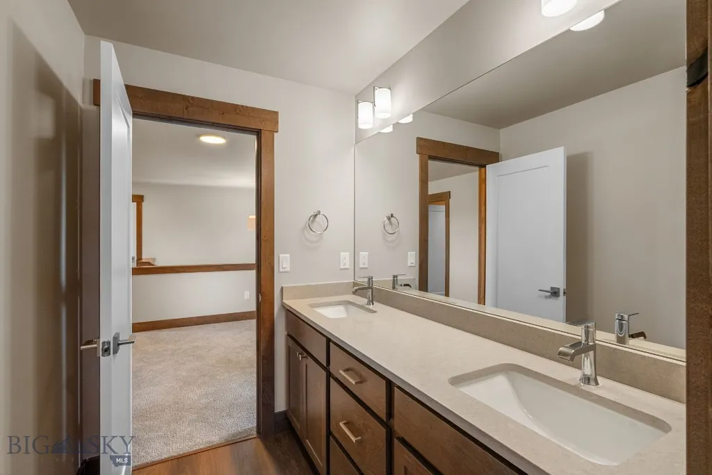 191 Sage Grouse Drive Bozeman MT 59718