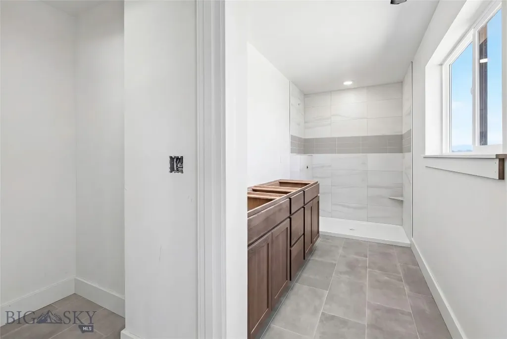 191 Sage Grouse Drive Bozeman MT 59718