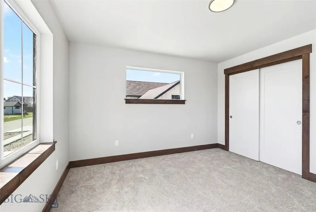 191 Sage Grouse Drive Bozeman MT 59718