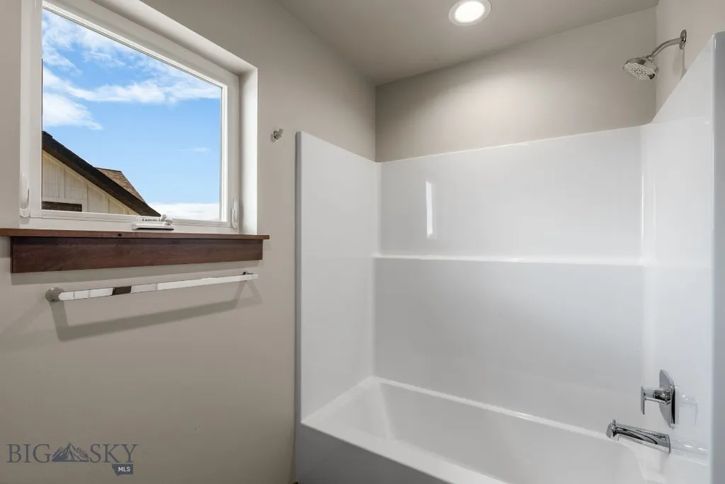 191 Sage Grouse Drive Bozeman MT 59718