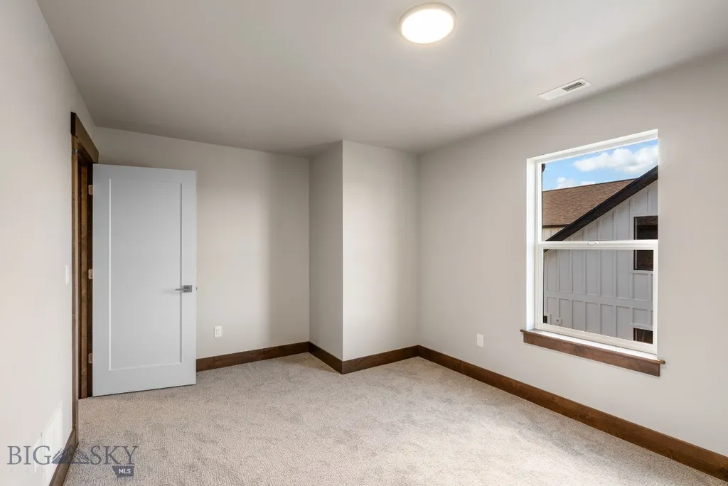 191 Sage Grouse Drive Bozeman MT 59718
