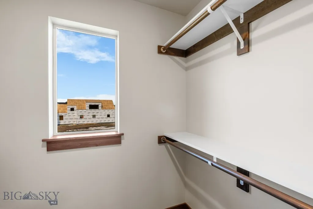 191 Sage Grouse Drive Bozeman MT 59718
