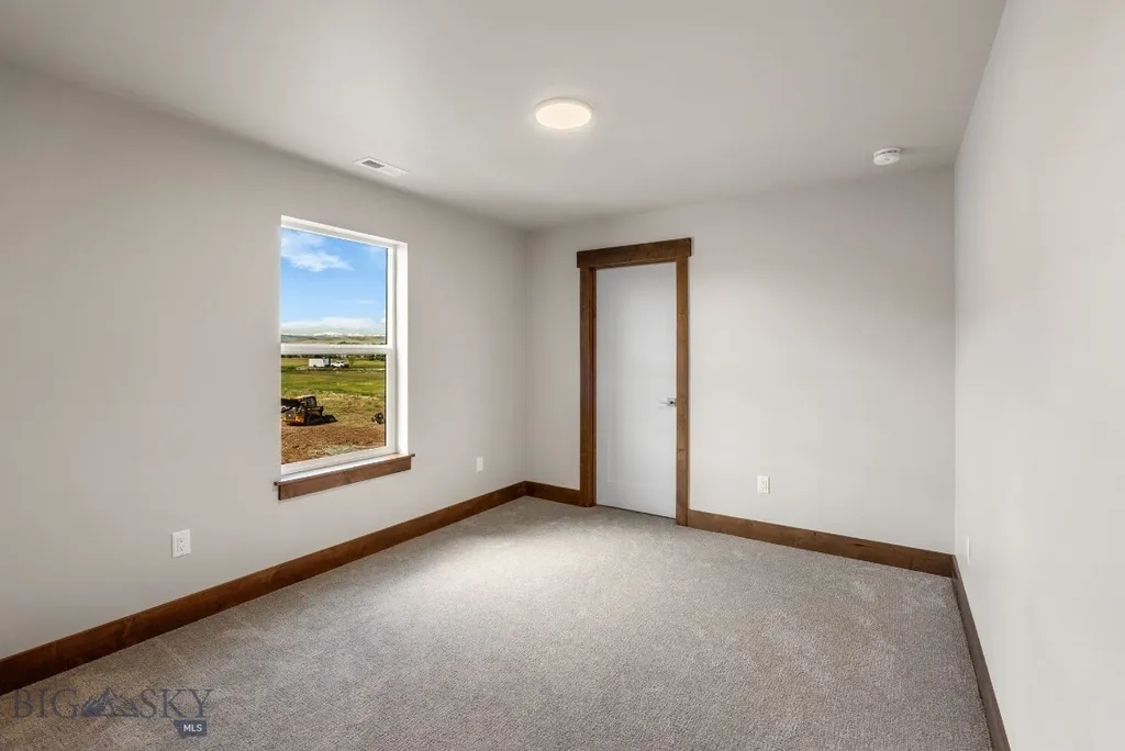191 Sage Grouse Drive Bozeman MT 59718