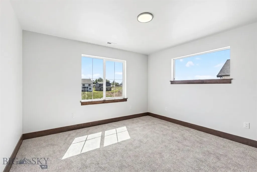 191 Sage Grouse Drive Bozeman MT 59718