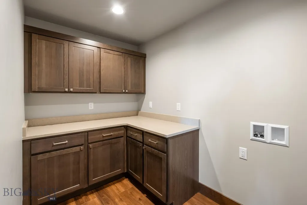 191 Sage Grouse Drive Bozeman MT 59718