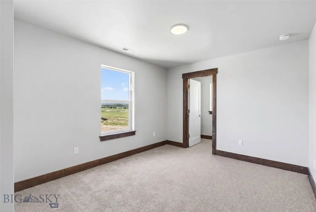 191 Sage Grouse Drive Bozeman MT 59718