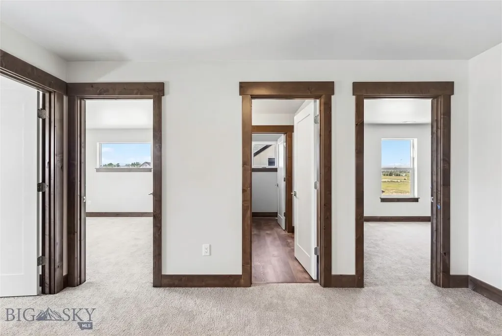 191 Sage Grouse Drive Bozeman MT 59718