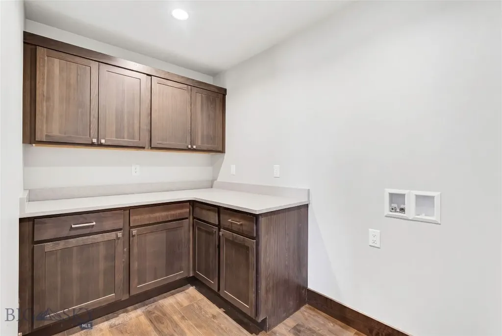 191 Sage Grouse Drive Bozeman MT 59718