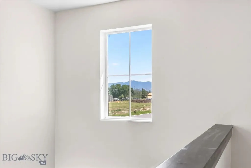 191 Sage Grouse Drive Bozeman MT 59718