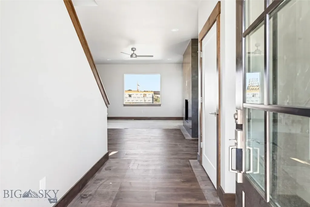 191 Sage Grouse Drive Bozeman MT 59718