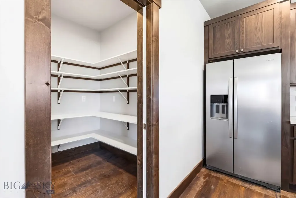 191 Sage Grouse Drive Bozeman MT 59718
