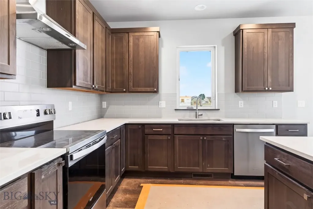191 Sage Grouse Drive Bozeman MT 59718