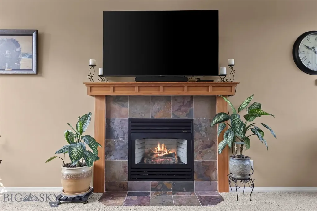153 Pathfinder Trail Bozeman MT 59718