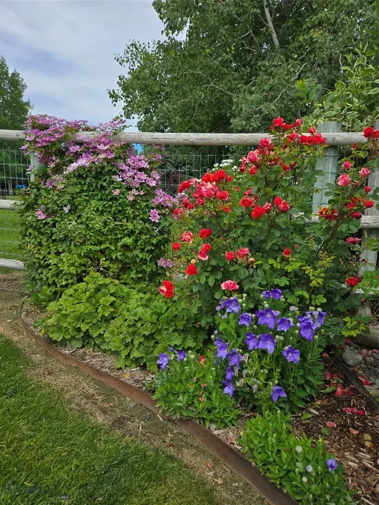 153 Pathfinder Trail Bozeman MT 59718
