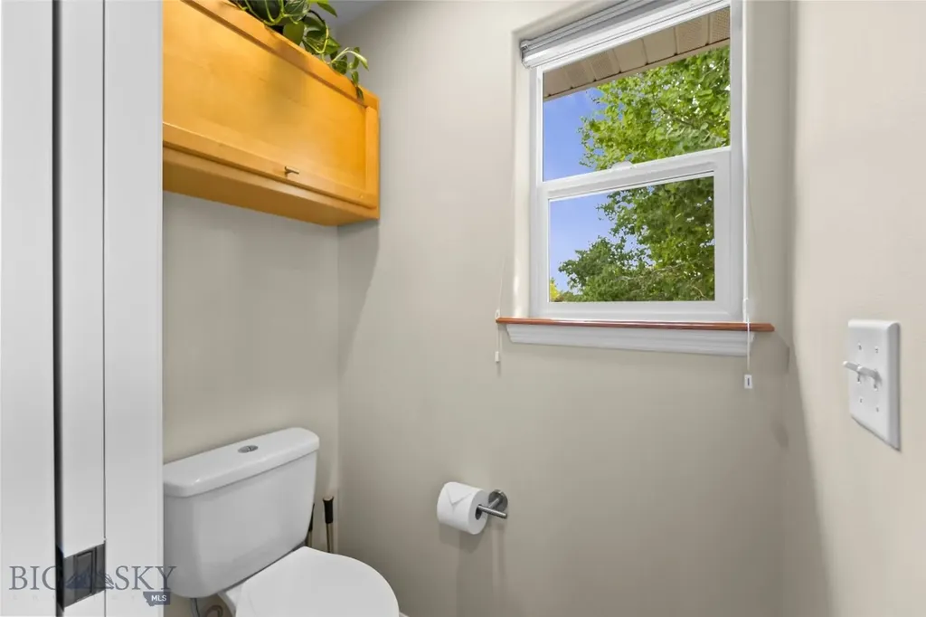 153 Pathfinder Trail Bozeman MT 59718