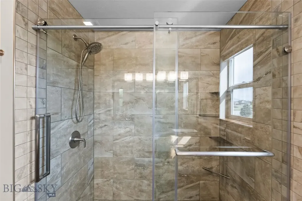 153 Pathfinder Trail Bozeman MT 59718