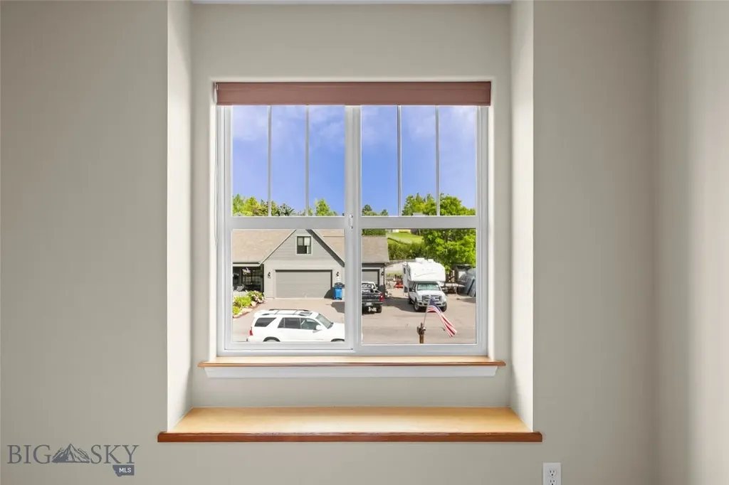 153 Pathfinder Trail Bozeman MT 59718