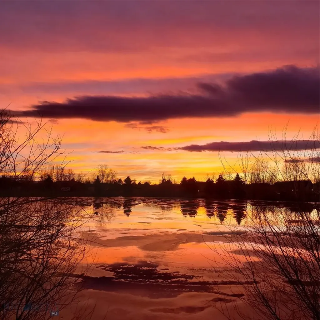 153 Pathfinder Trail Bozeman MT 59718