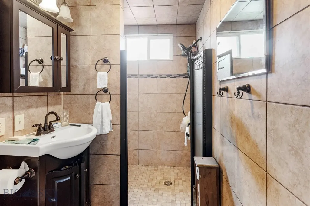 2100 Wall Street Butte MT 59701