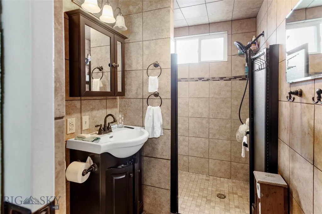 2100 Wall Street Butte MT 59701