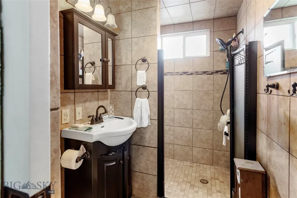 2100 Wall Street Butte MT 59701