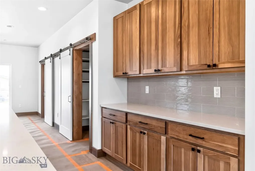 215 Sage Grouse Drive Bozeman MT 59718