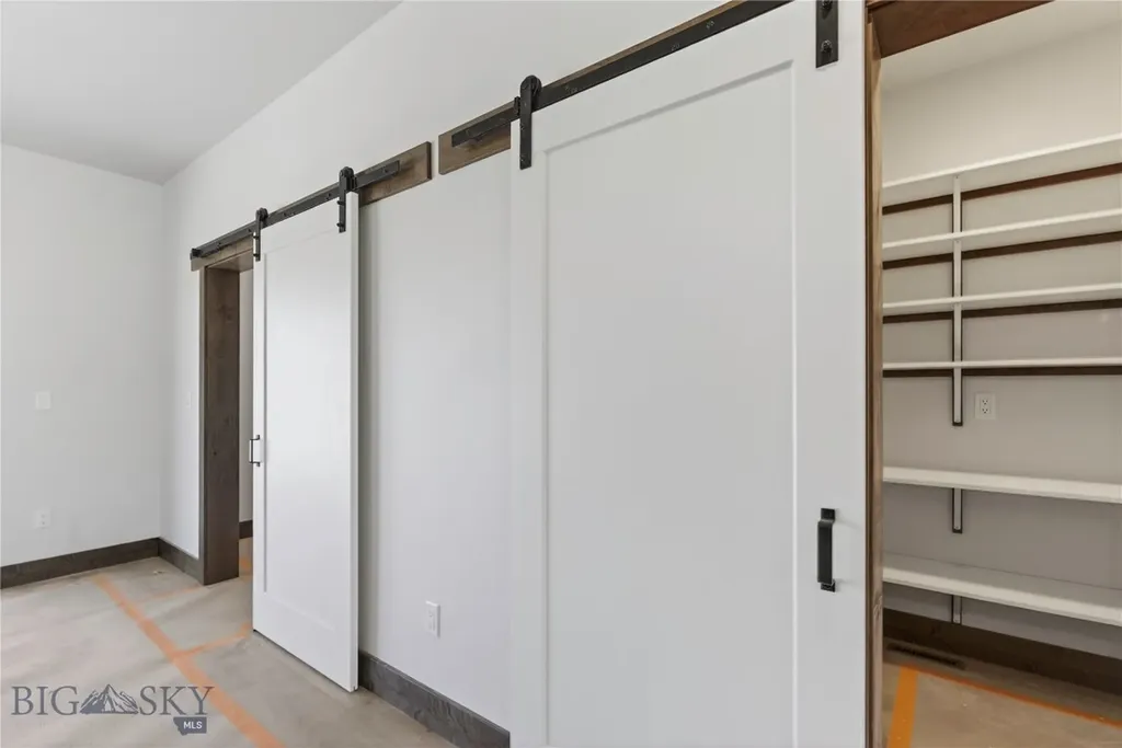 215 Sage Grouse Drive Bozeman MT 59718