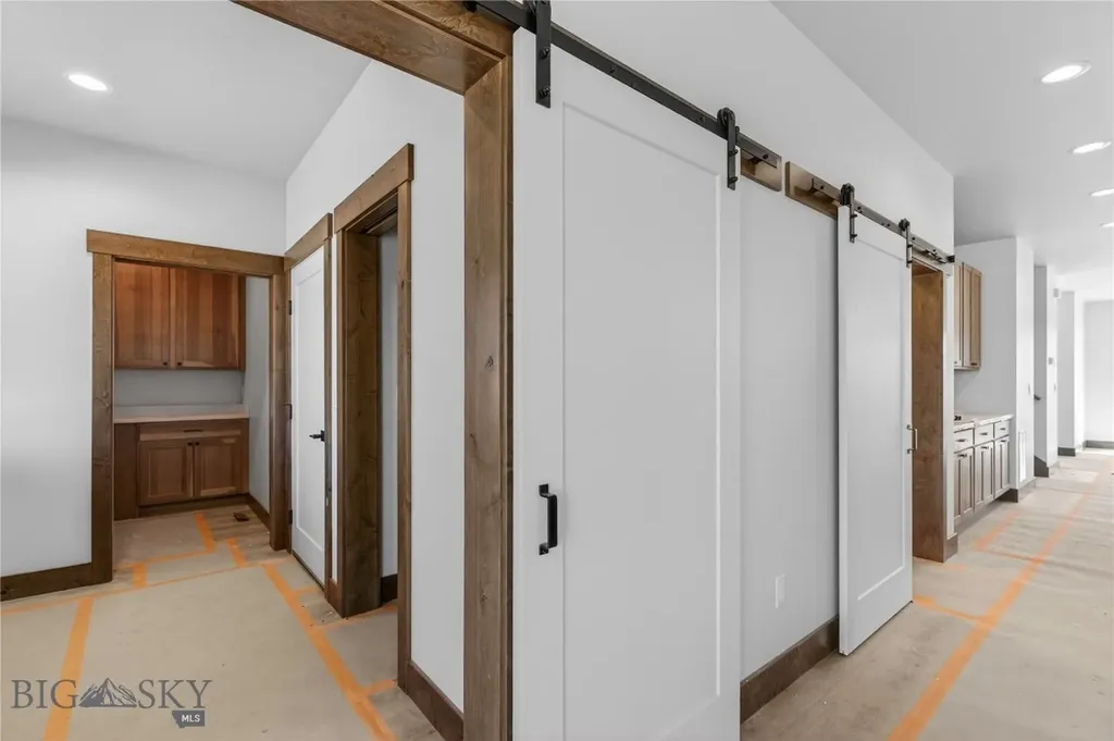 215 Sage Grouse Drive Bozeman MT 59718