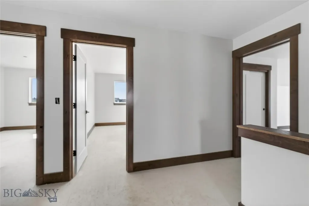 215 Sage Grouse Drive Bozeman MT 59718
