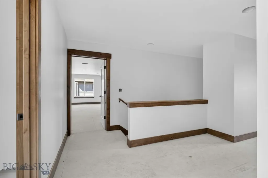 215 Sage Grouse Drive Bozeman MT 59718