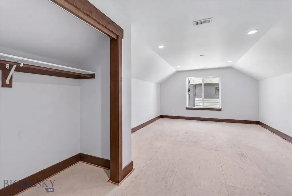 215 Sage Grouse Drive Bozeman MT 59718