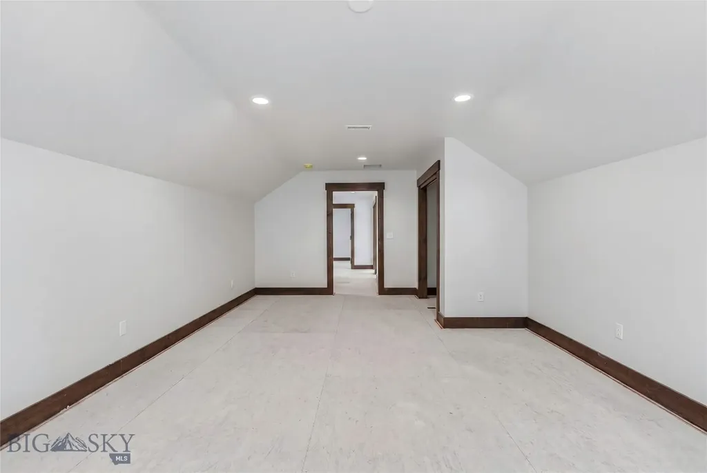 215 Sage Grouse Drive Bozeman MT 59718