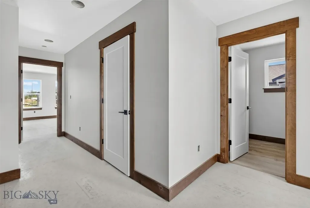 215 Sage Grouse Drive Bozeman MT 59718