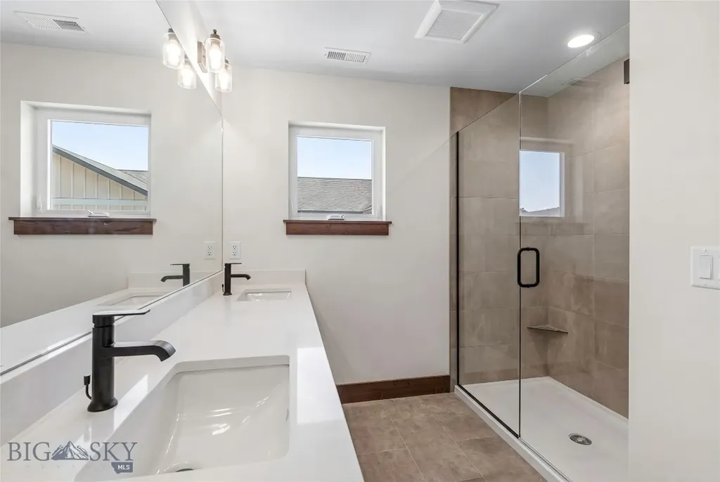 215 Sage Grouse Drive Bozeman MT 59718