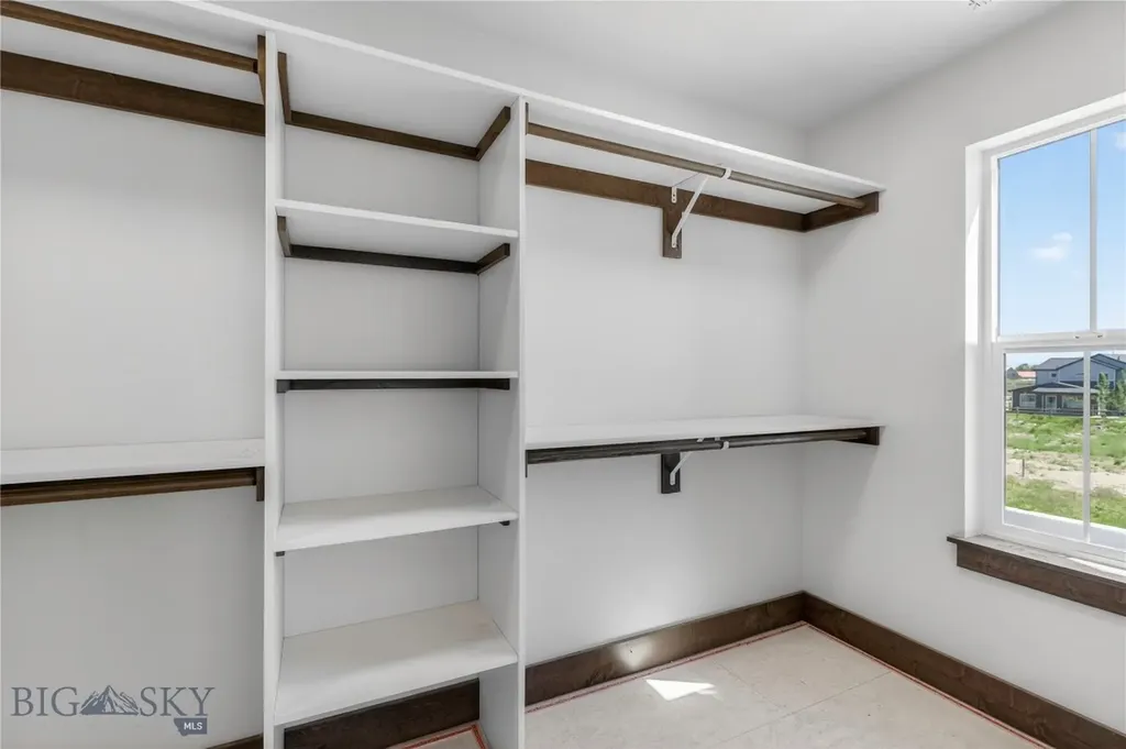 215 Sage Grouse Drive Bozeman MT 59718