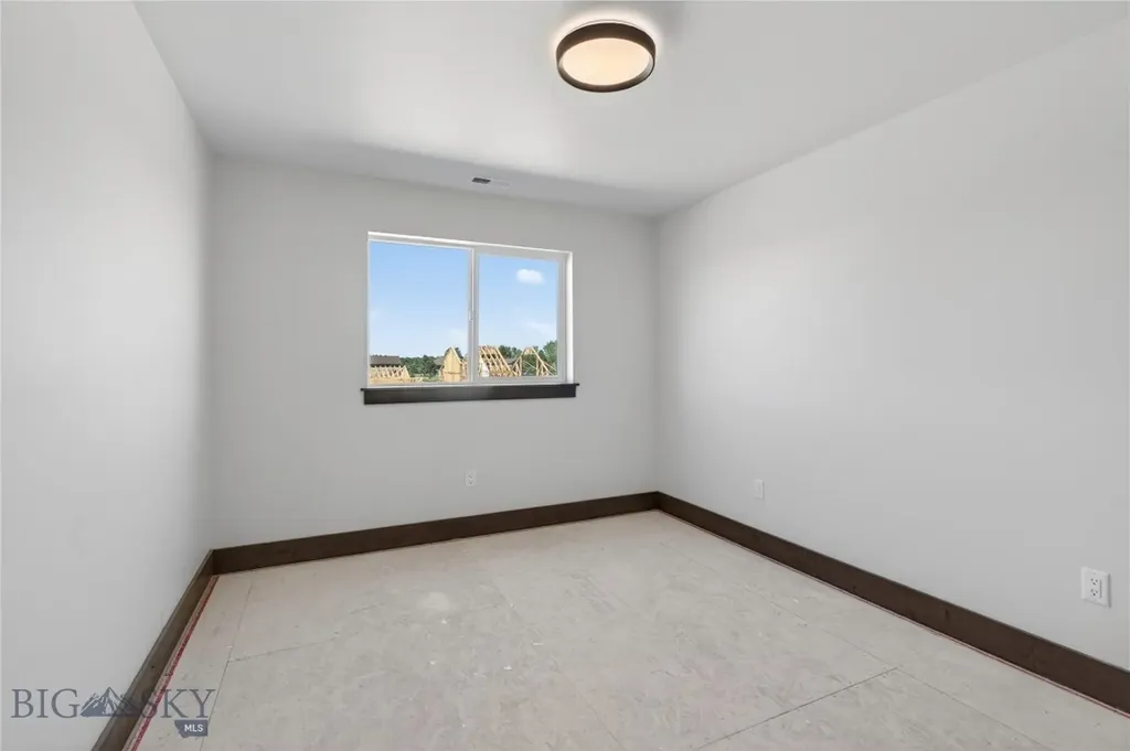 215 Sage Grouse Drive Bozeman MT 59718