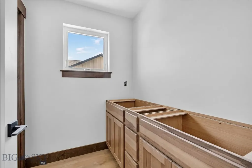 215 Sage Grouse Drive Bozeman MT 59718