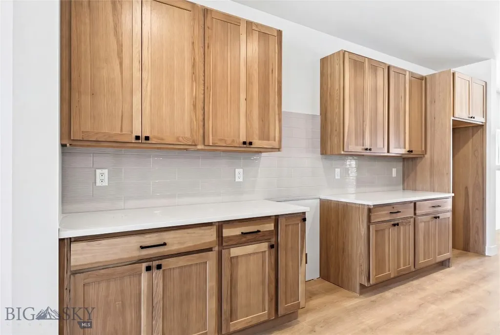 215 Sage Grouse Drive Bozeman MT 59718