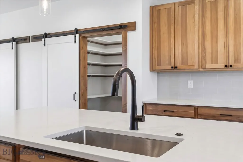 215 Sage Grouse Drive Bozeman MT 59718