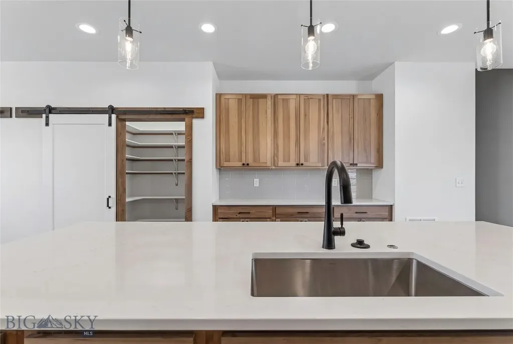 215 Sage Grouse Drive Bozeman MT 59718