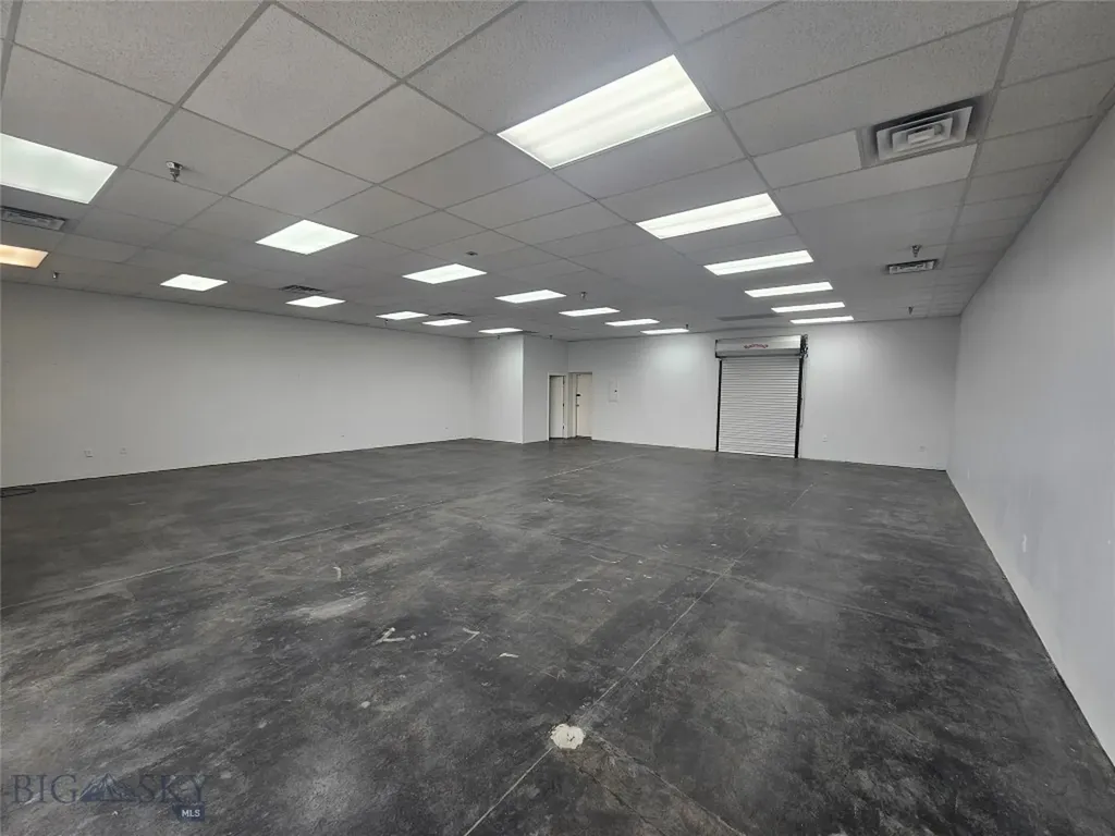 312 W Main Street Belgrade MT 59714
