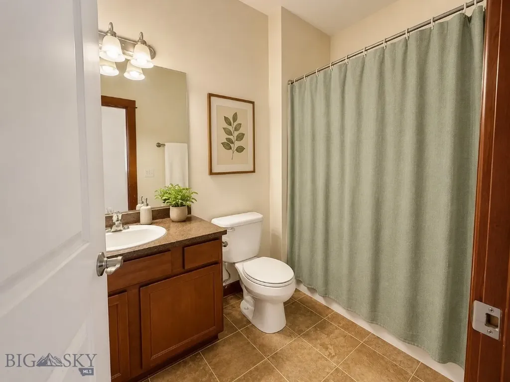 1168 Saxon Bozeman MT 59718