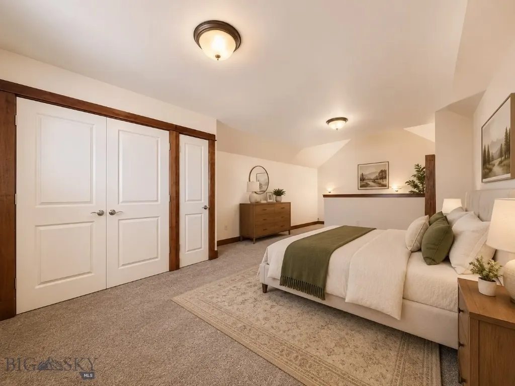 1168 Saxon Bozeman MT 59718