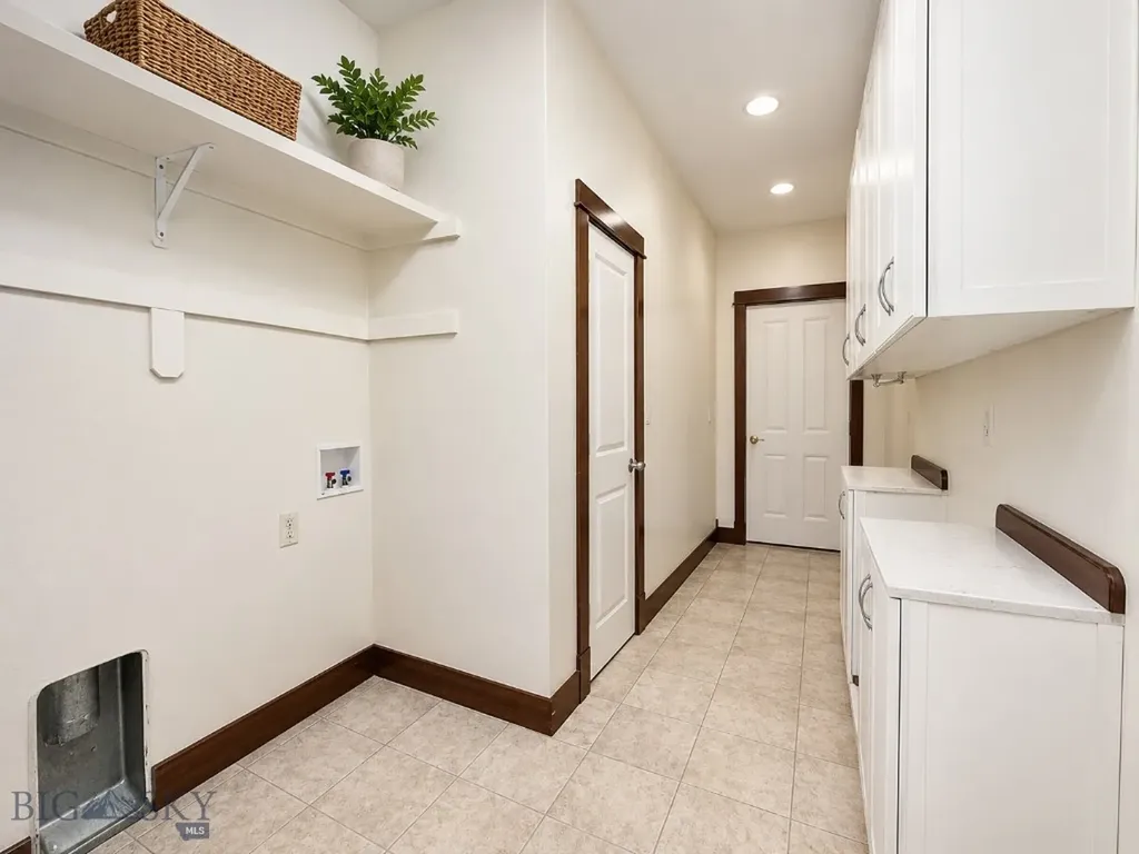1168 Saxon Bozeman MT 59718