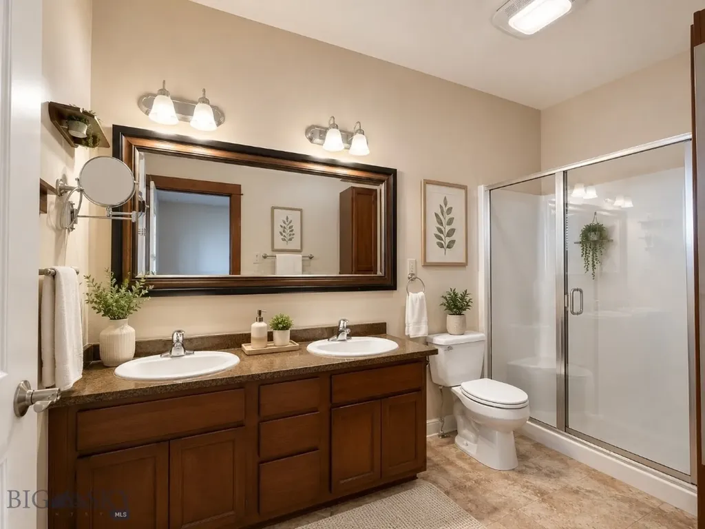 1168 Saxon Bozeman MT 59718