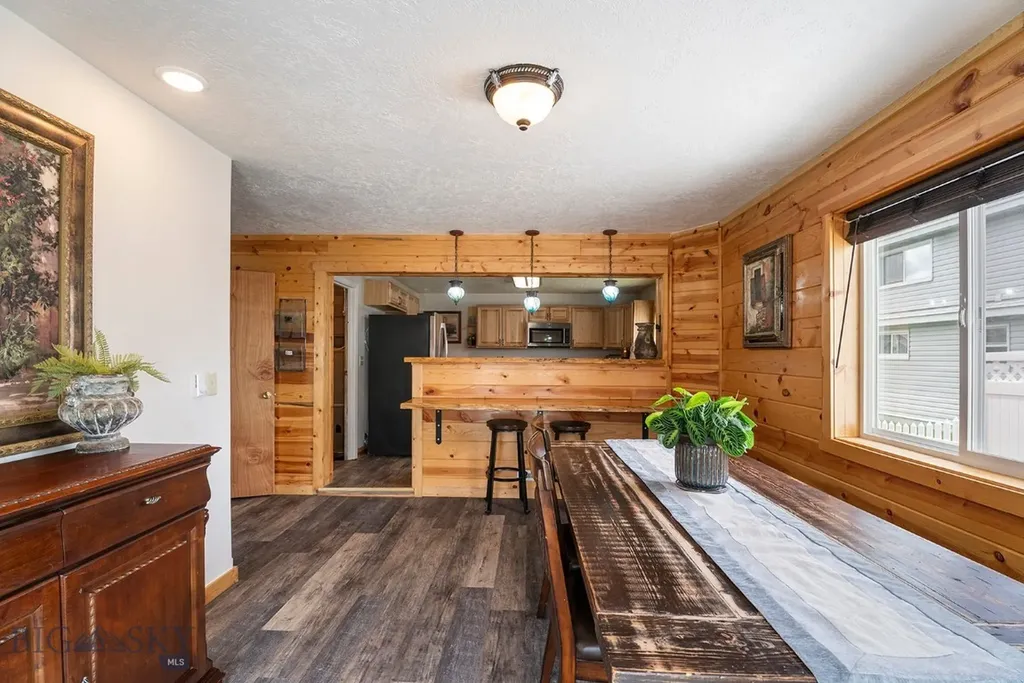 2603 Yale Avenue Butte MT 59701