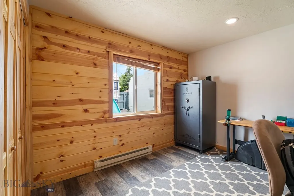 2603 Yale Avenue Butte MT 59701