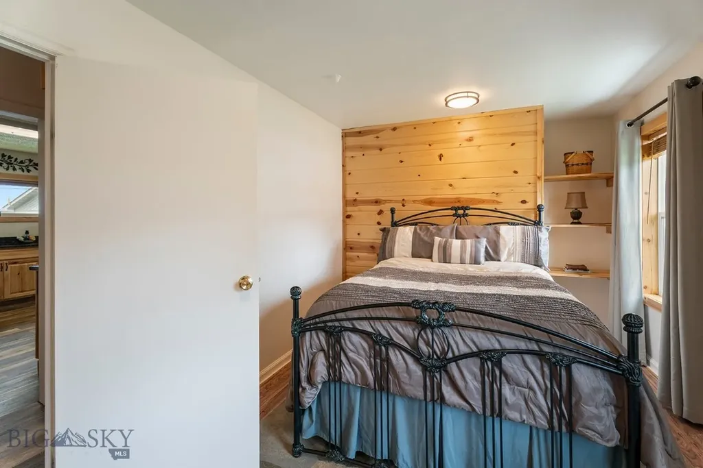 2603 Yale Avenue Butte MT 59701