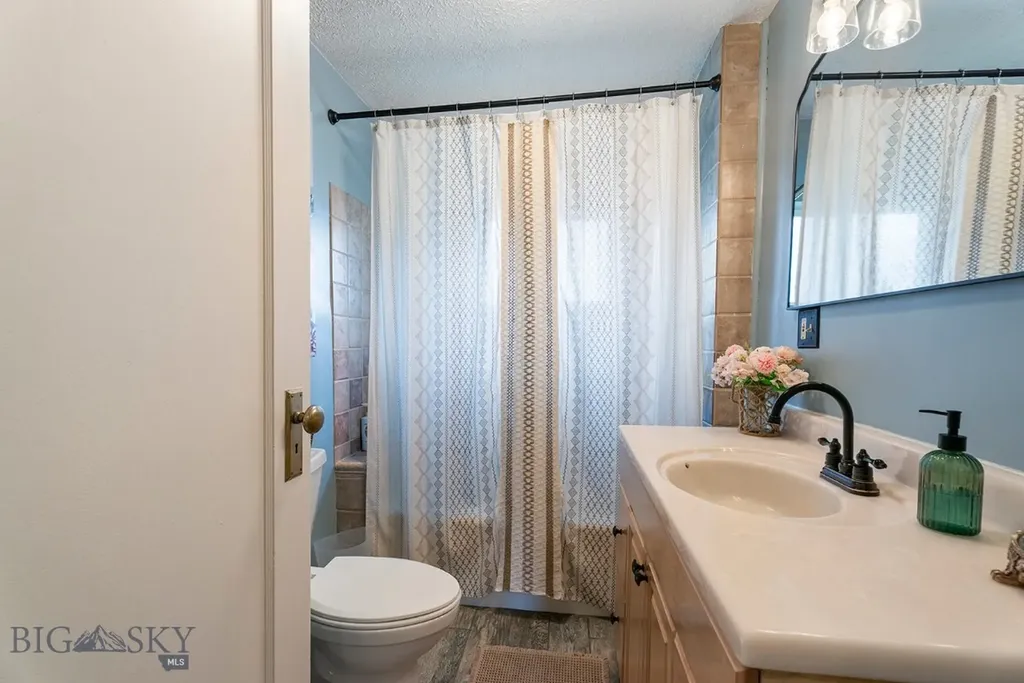 2603 Yale Avenue Butte MT 59701