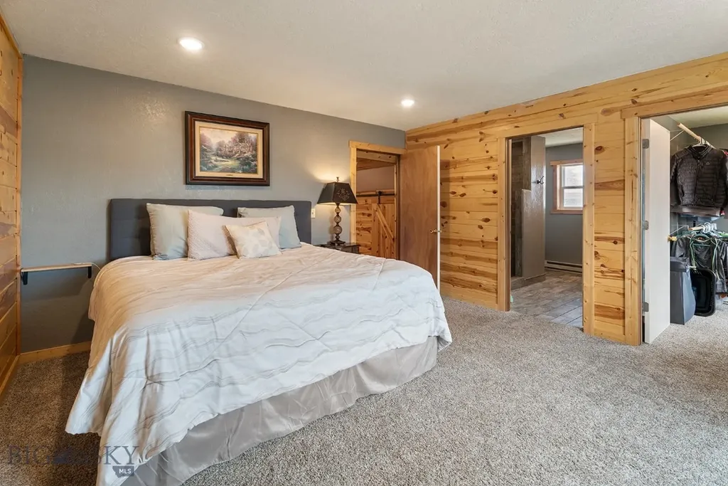 2603 Yale Avenue Butte MT 59701